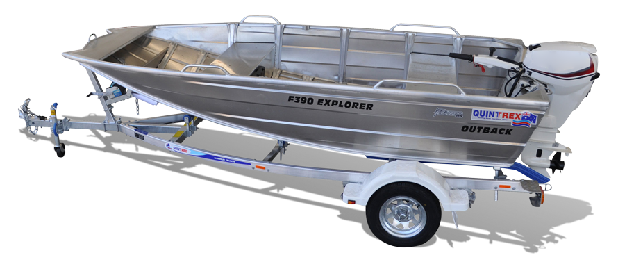 Explorer